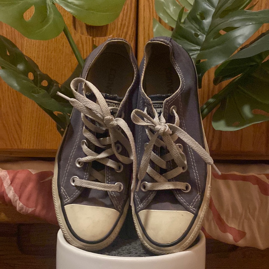 Converse AllStar